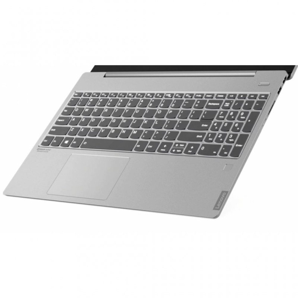 Ноутбук Lenovo IdeaPad S540-15 (81NE00C5RA)