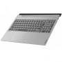 Ноутбук Lenovo IdeaPad S540-15 (81NE00C5RA)