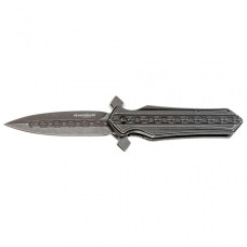 Ніж Boker Magnum Chain Breaker (01RY521)