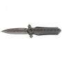 Ніж Boker Magnum Chain Breaker (01RY521)