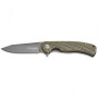 Нож Boker Magnum Foxtrot Sierra (01MB705)