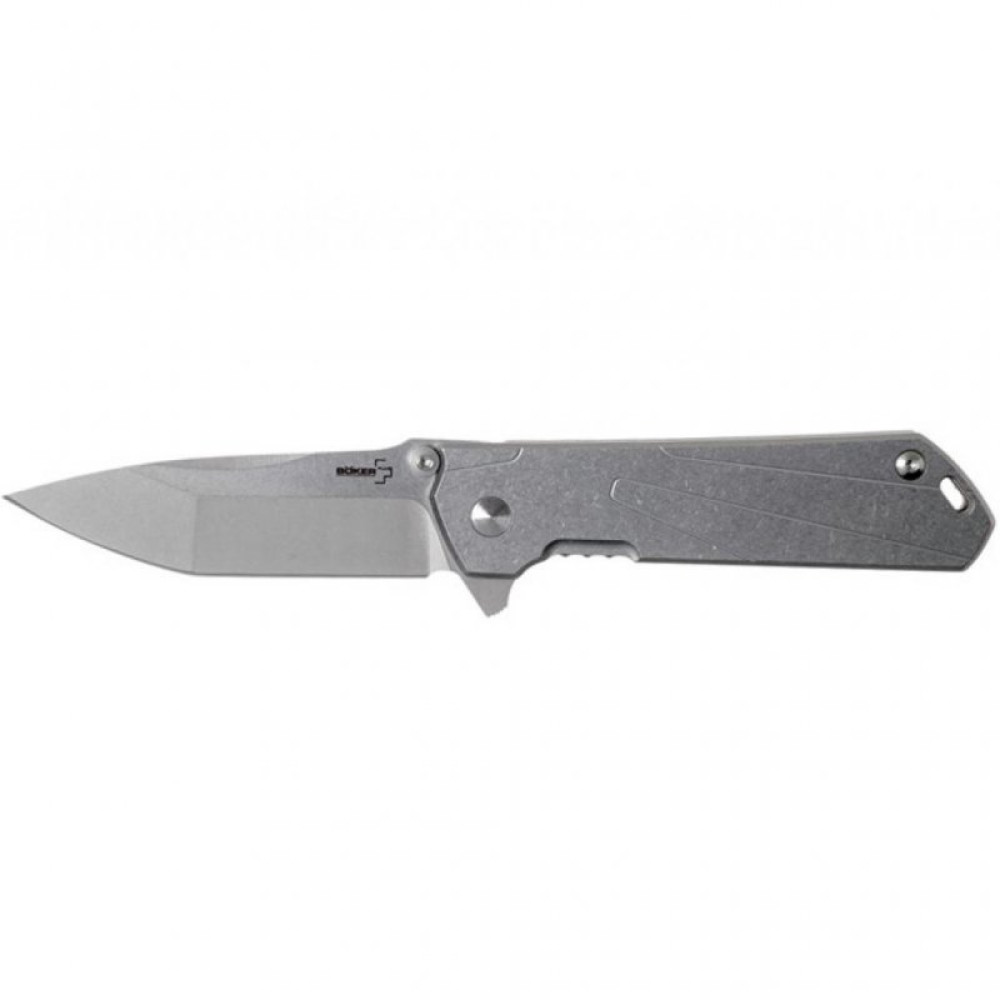 Нож Boker Plus Kihon (01BO764)