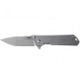 Нож Boker Plus Kihon (01BO764)