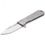 Нож Boker Plus Kihon (01BO764)