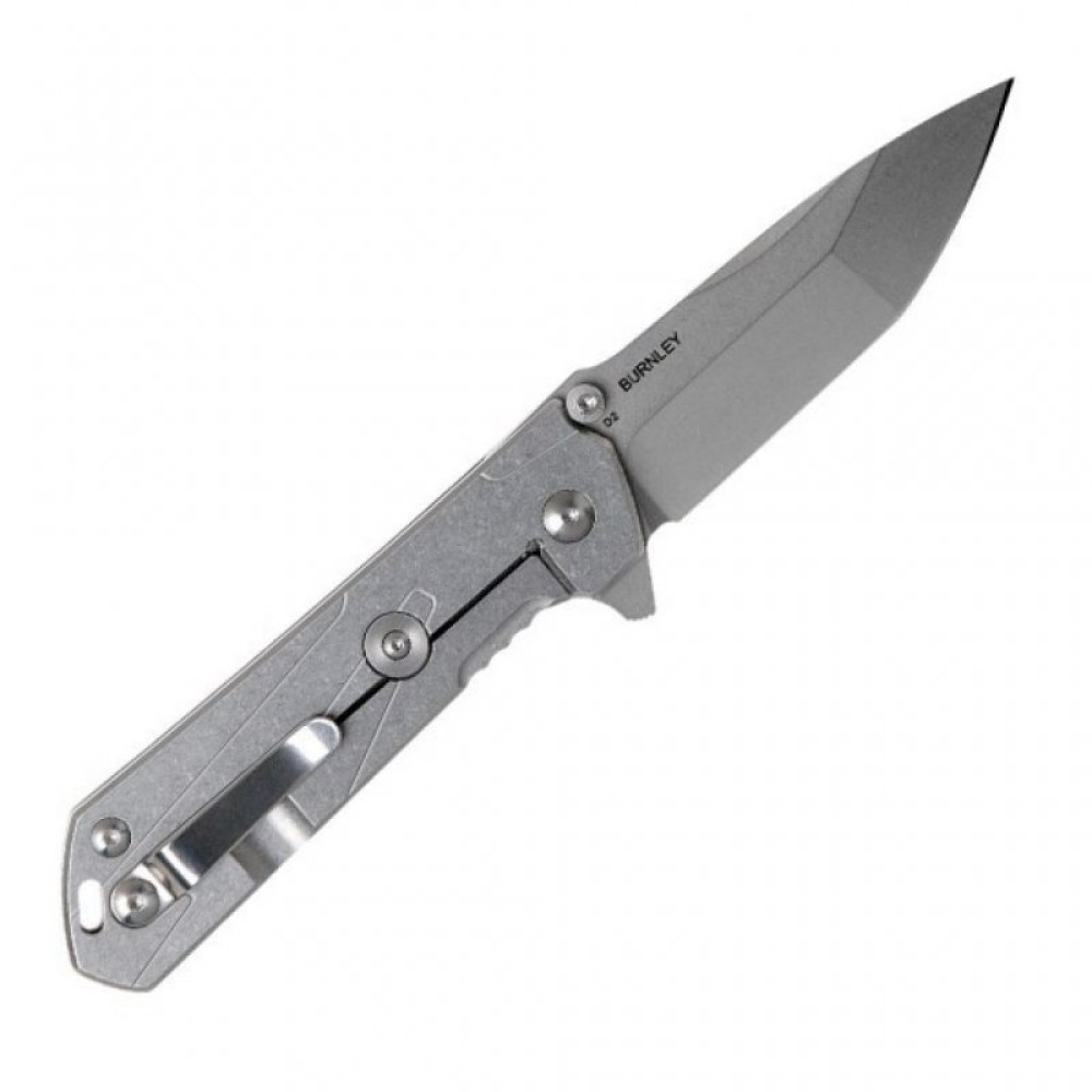 Нож Boker Plus Kihon (01BO764)