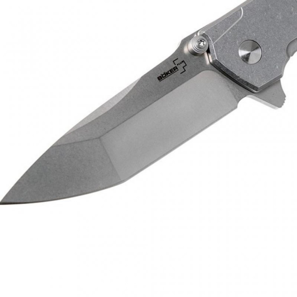 Нож Boker Plus Kihon (01BO764)