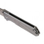 Нож Boker Plus Kihon (01BO764)