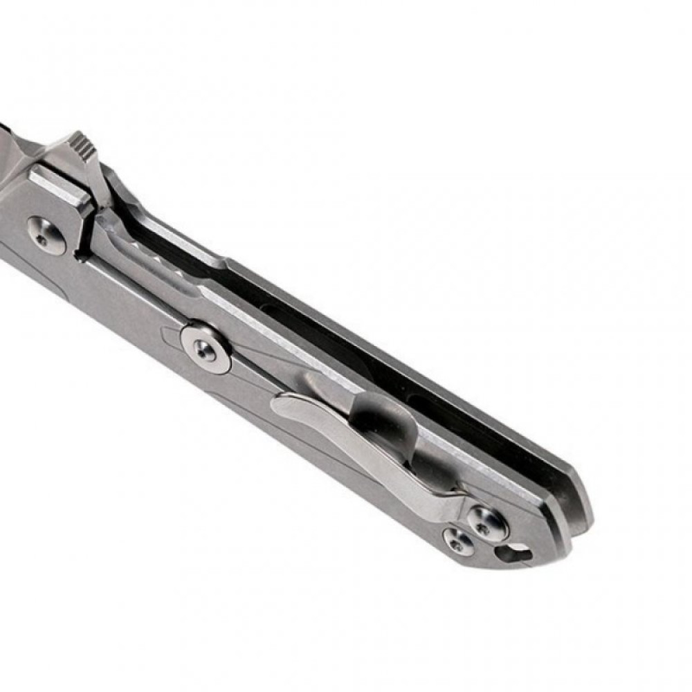 Нож Boker Plus Kihon (01BO764)