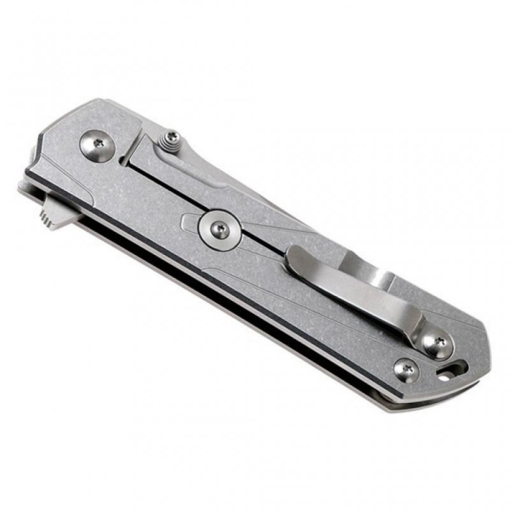 Нож Boker Plus Kihon (01BO764)