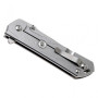 Нож Boker Plus Kihon (01BO764)