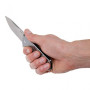 Нож Boker Plus Kihon (01BO764)