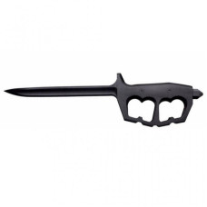 Нож Cold Steel Chaos FGX (92FNTST)
