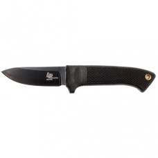 Нож Cold Steel Pendleton Hunter (36LPCSS)