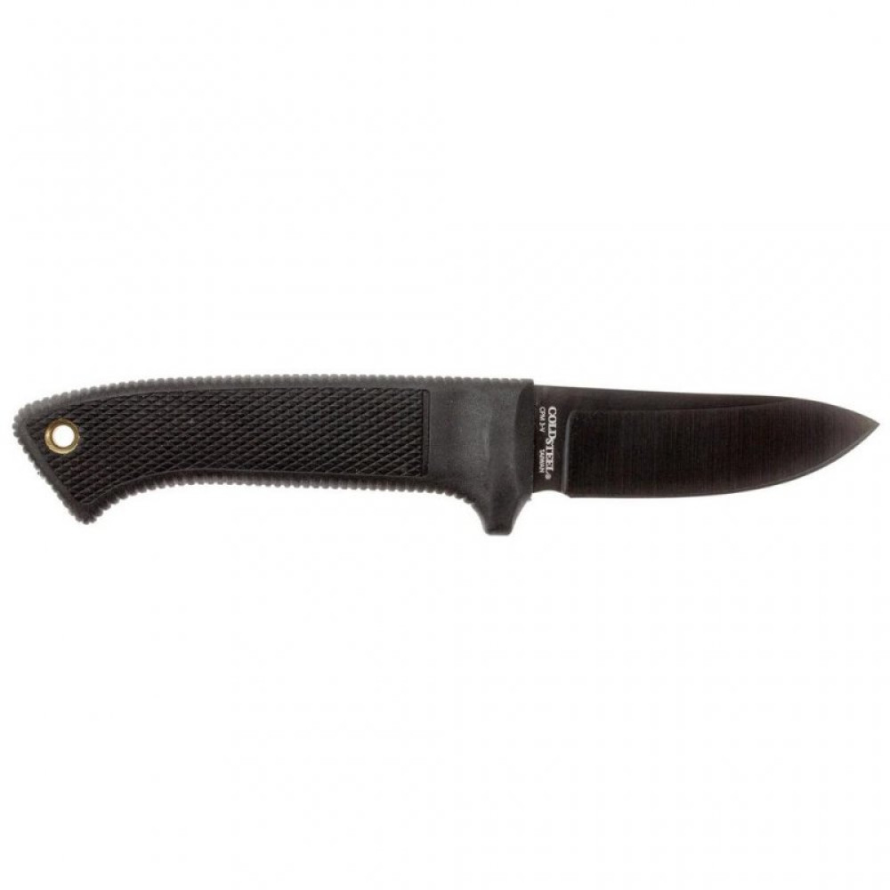 Ніж Cold Steel Pendleton Hunter (36LPCSS)