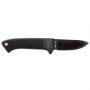 Ніж Cold Steel Pendleton Hunter (36LPCSS)