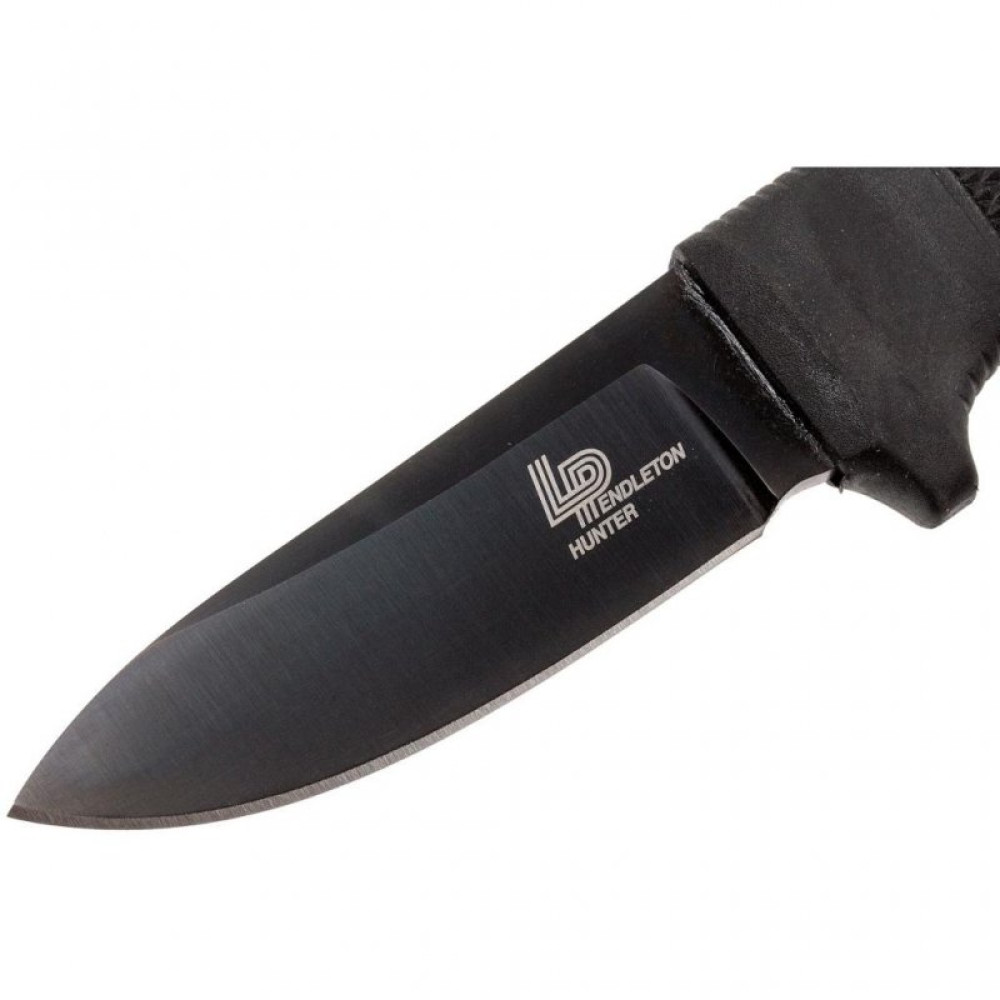 Ніж Cold Steel Pendleton Hunter (36LPCSS)