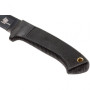 Ніж Cold Steel Pendleton Hunter (36LPCSS)