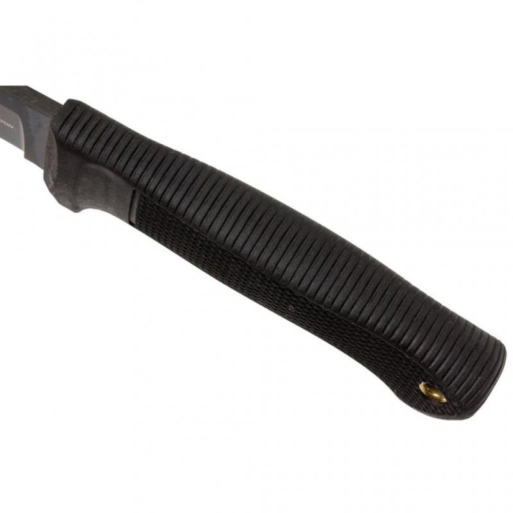 Ніж Cold Steel Pendleton Hunter (36LPCSS)
