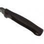 Ніж Cold Steel Pendleton Hunter (36LPCSS)