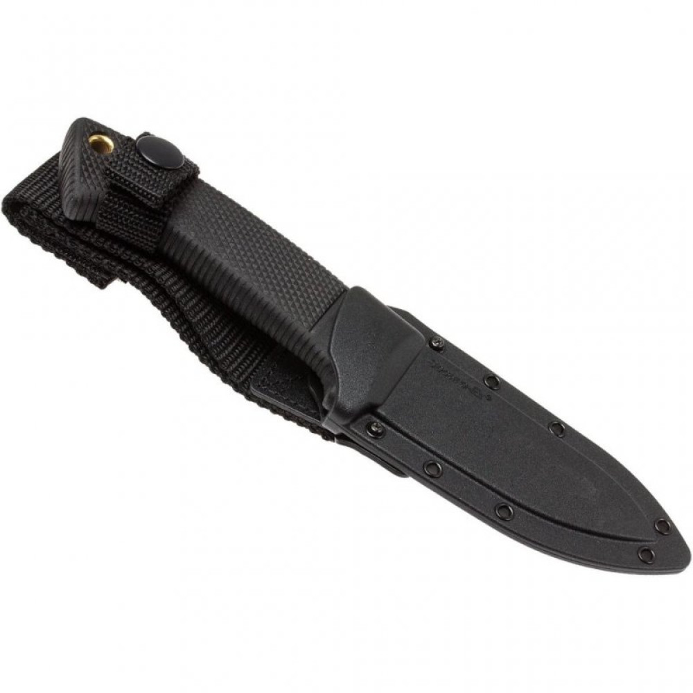 Ніж Cold Steel Pendleton Hunter (36LPCSS)