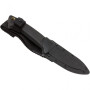Ніж Cold Steel Pendleton Hunter (36LPCSS)