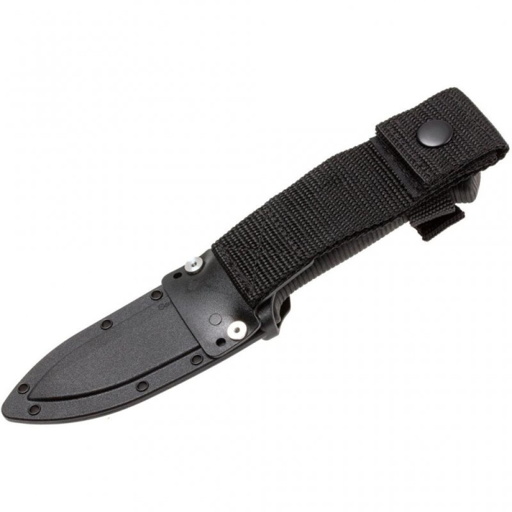 Ніж Cold Steel Pendleton Hunter (36LPCSS)