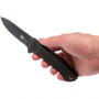 Ніж Cold Steel Pendleton Hunter (36LPCSS)