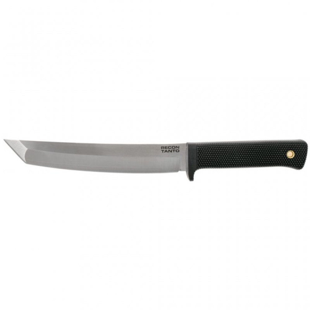 Ніж Cold Steel Recon Tanto San Mai (35AM)
