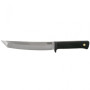 Ніж Cold Steel Recon Tanto San Mai (35AM)