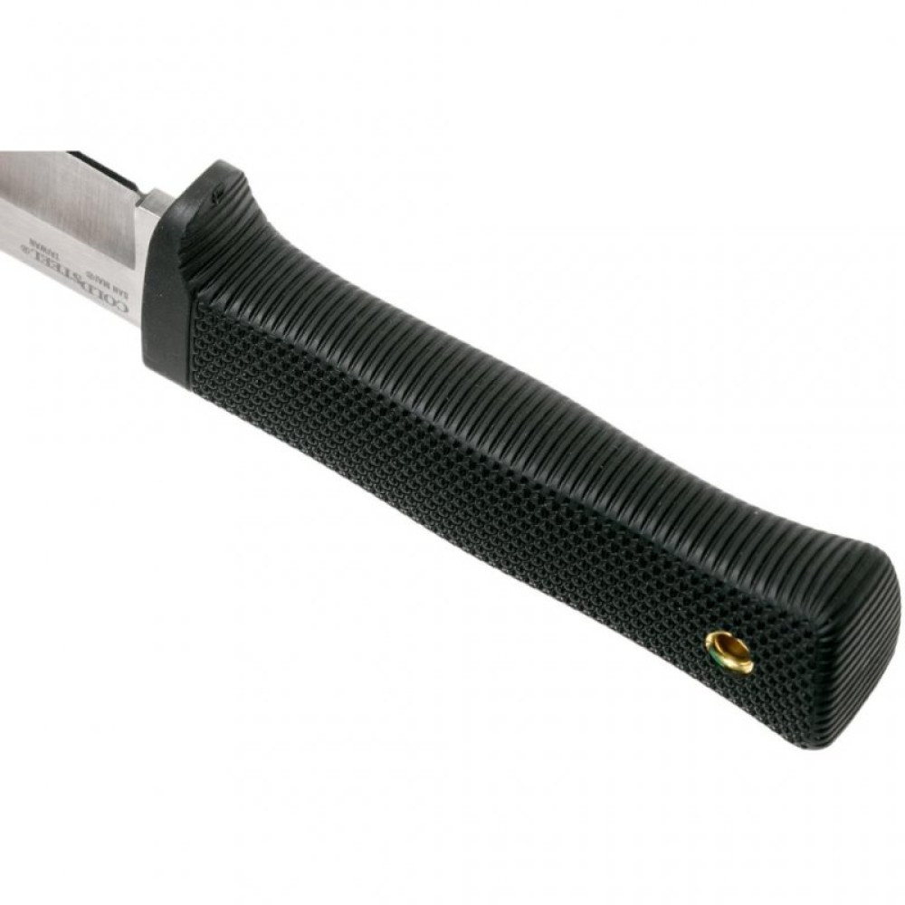 Ніж Cold Steel Recon Tanto San Mai (35AM)