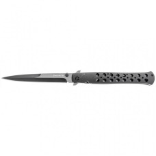 Ніж Cold Steel Ti-Lite 6