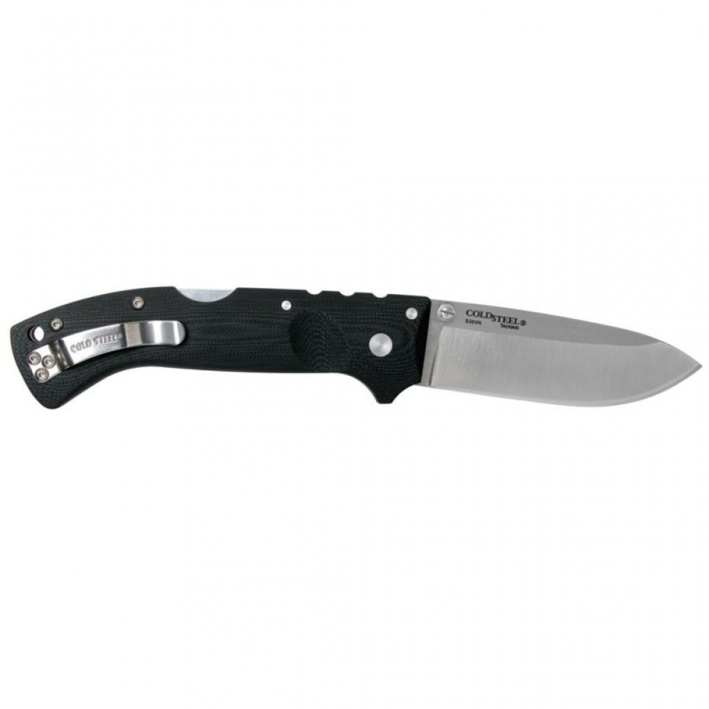 Ніж Cold Steel Ultimate Hunter S35VN (30U)