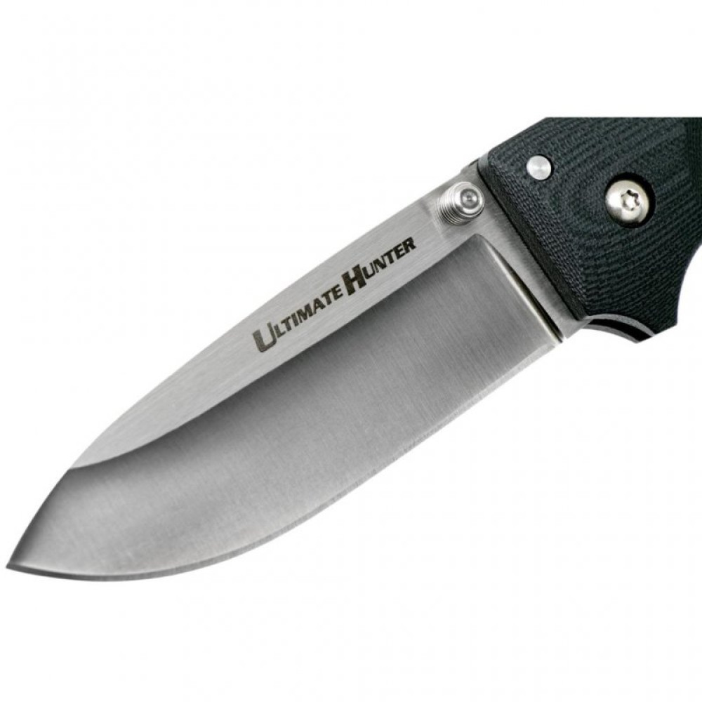 Ніж Cold Steel Ultimate Hunter S35VN (30U)