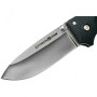 Ніж Cold Steel Ultimate Hunter S35VN (30U)