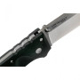 Ніж Cold Steel Ultimate Hunter S35VN (30U)