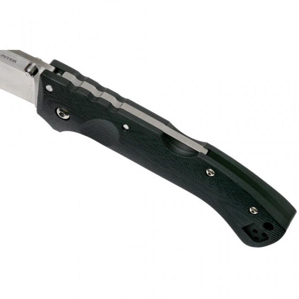 Ніж Cold Steel Ultimate Hunter S35VN (30U)