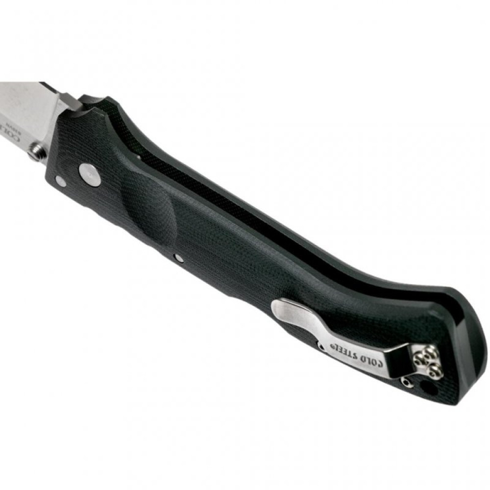 Ніж Cold Steel Ultimate Hunter S35VN (30U)