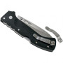 Ніж Cold Steel Ultimate Hunter S35VN (30U)