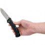 Ніж Cold Steel Ultimate Hunter S35VN (30U)