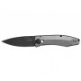 Ніж Kershaw Innuendo (3440)