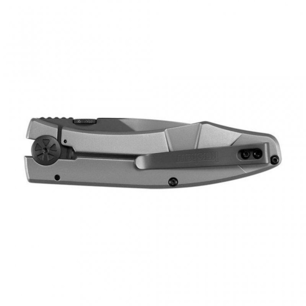 Ніж Kershaw Innuendo (3440)