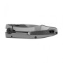 Ніж Kershaw Innuendo (3440)