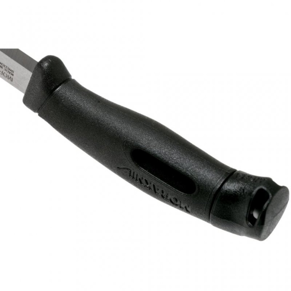 Нож Morakniv Companion Spark Black stainless steel (13567)