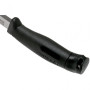 Нож Morakniv Companion Spark Black stainless steel (13567)