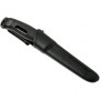 Нож Morakniv Companion Spark Black stainless steel (13567)