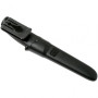 Нож Morakniv Companion Spark Black stainless steel (13567)
