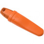 Нож Morakniv Eldris Orange (13501)