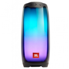 Акустическая система JBL Pulse 4 Black (JBLPULSE4BLK)
