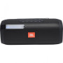 Акустическая система JBL Tuner FM Black (JBLTUNERBLKEU)