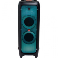 Акустическая система JBL PartyBox 1000 (JBLPARTYBOX1000EU)